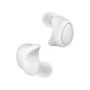 Nillkin NinaKiss Candy Box C2 TWS Wireless earphones order from official NILLKIN store